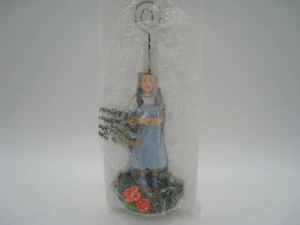 New The Wizard of Oz Dorothy Photo Clip MFR # 1878 - Picture 1 of 5