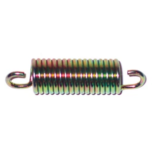 SPI-Sport Part 02-106-02 Exhaust Spring - Picture 1 of 1