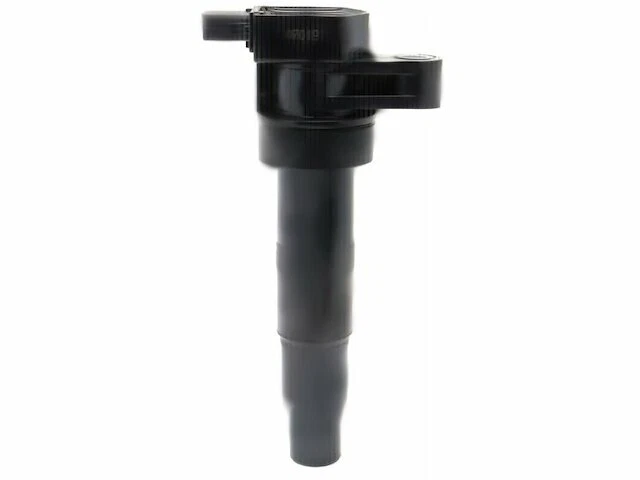 Bobina de encendido para Kia Sedona 2006-2012, 2014-2017 64PTSN Foto 1 de 1