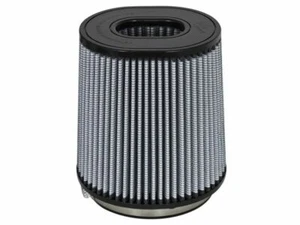 Filtros de aire aFe MagnumFLOW IAF PDS A/F PDS 6F x 7-1/2B x (6-3/4x 5-1/2)T (Inv) x - Imagen 1 de 3