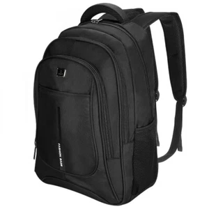 Herren Laptop Rucksack Schulrucksack Wasserdicht Outdoor Sport Reiserucksack DHL - Bild 1 von 10