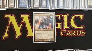 MTG Commander 2013 Evasive Maneuvers Commander Deck mit Deckbox und Sleeves EDH - Bild 1 von 7