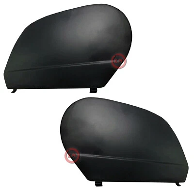 OEM QUALITY COPPIA SPORTELLI SCOCCA LATERALE DESTRA / SINISTRA VESPA PK XL RUSH 50 1988-1989