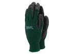 Town & Country TGL442L Thermal Max Gloves - Large T/CTGL442L