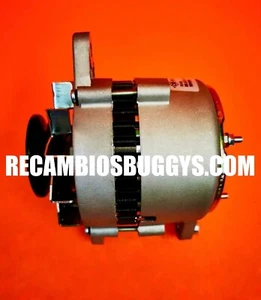 ALTERNADOR BUGGY KINROAD 650 - Bild 1 von 1