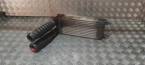 Échangeur air radiateur intercooler PEUGEOT 508 I (1) 2.0 HDi - Réf : 9678861180 - Picture 1 of 3