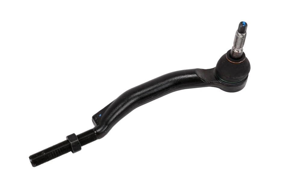 Conjunto de extremo de varilla de amarre de dirección para Saab 9-7x 2005-2009, Envoy, Trailblazer  Foto 1 de 1