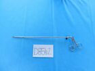 D8562 **NEW** Tri-Anim Surgical Supercut Scissors 5mm x 35cm 810-02-LS200