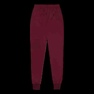 Pantalones de uniforme médico suave para correr para hombres y mujeres ropa de trabajo médica pantalones nuevos Foto 1 de 4