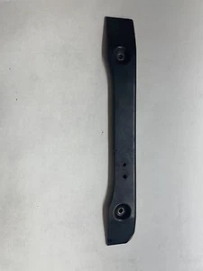 1997-2001 YAMAHA ROYAL STAR XVZ1300A XVZ 1300 RADIATOR L/H TRIM PANEL COVER - Picture 1 of 5