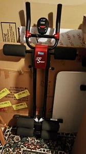 5 Min Shaper Bauchtrainer - Bild 1 von 1