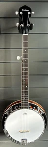 Freshman banjo5cl - Picture 1 of 3