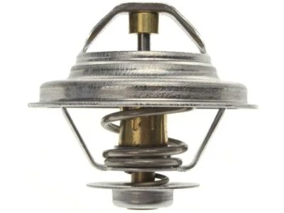 Termostato Mahle para Volkswagen Vanagon 1983-1991 89966XW 1984 1986 1990 1985 Foto 1 de 2