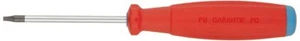PB Swiss 8400/9 Screwdrivers for Torx Screws From Japan - Picture 1 of 2