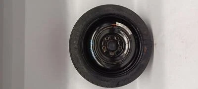 '06-'11 HONDA CIVIC Wheel 15x4 compact spare w/tire OEM - Image 1 of 3