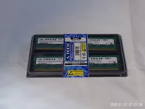 "NEW" "Untested" A Tech (2 x 1GB) DDR2 PC2-6400 Premium Memory in original pack - Picture 1 of 5