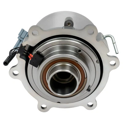 Used!!Rear Differential Coupling Fits Infiniti QX60 Nissan Pathfinder 2013-2021 Foto 1 de 4