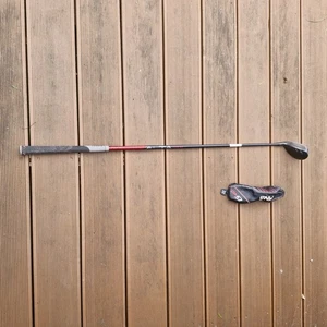 golfschläger herren - Bild 1 von 4