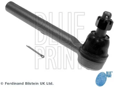 BLUE PRINT ADN187170 Spurstangenkopf Spurstange Endstück für Nissan  - Bild 1 von 2