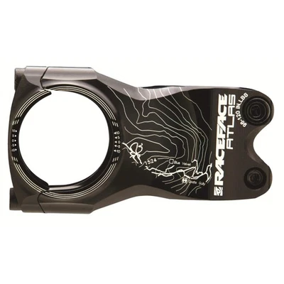 Race Face Atlas 35 Stem - Image 1 of 3