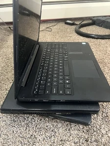 konvolut 4 laptops i5 - Bild 1 von 6