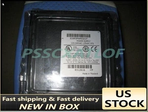 1Pc New Ge Fanuc IC693PWR321Y fp US Free TAX - Picture 1 of 3