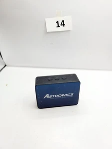 Altavoz Origaudio - Imagen 1 de 6