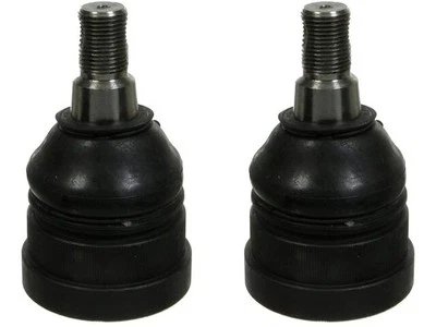 For 1987-1988 Chevrolet R30 Ball Joint Set Front Lower Detroit Axle 82679TRPY - Image 1 of 2