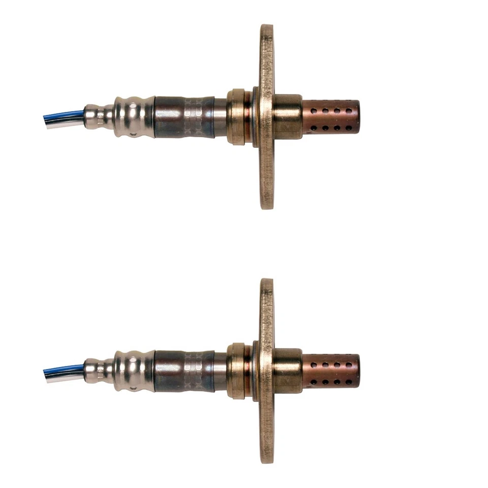 Kit de sensores de oxígeno Denso aguas arriba y aguas abajo para Toyota 4Runner Tacoma 3.4 V6 Foto 1 de 1