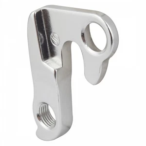 SUNLITE Replacement Bicycle Derailleur Hanger S-134 S-134 - Picture 1 of 1
