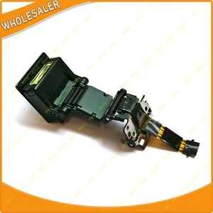 for Sony A6000 Flash Head Lampshade Flash Component Parts - Picture 1 of 12