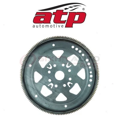 ATP Automatic Transmission Flexplate for 1994-2007 Dodge Ram 3500 -  wd - Imagem 1 de 4