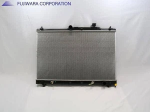 TOYOTA Estima TA-ACR30W Radiator 1640028100 [New] [PA01704780] - Picture 1 of 2
