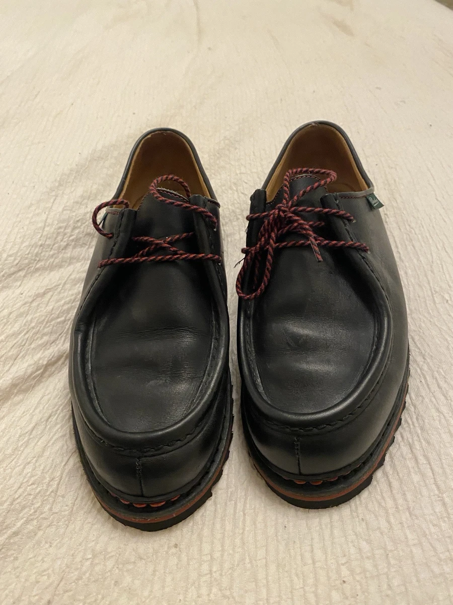 Paraboot products for sale | eBay