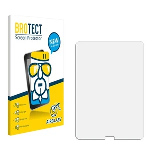 Flexible Protection Ecran Verre Film Protecteur pour Boox Nova 3 Color Robuste - Afbeelding 1 van 6