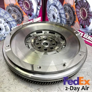 Exedy OEM Dual Mass Flywheel for 16-21 Honda Civic 1.5L Turbo (ALL) - Picture 1 of 6
