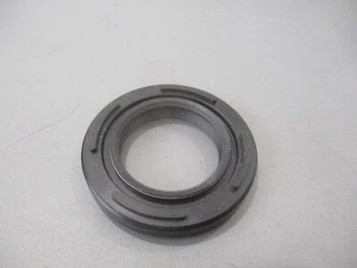 Nuevo de Lote Antiguo Suzuki OEM Sello de Aceite 1980-1981 PE250 1979-1980 RM250 09289-32002 Foto 1 de 2