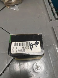 AH10515 GENUINE John Deere BALL BEARING - Picture 1 of 5