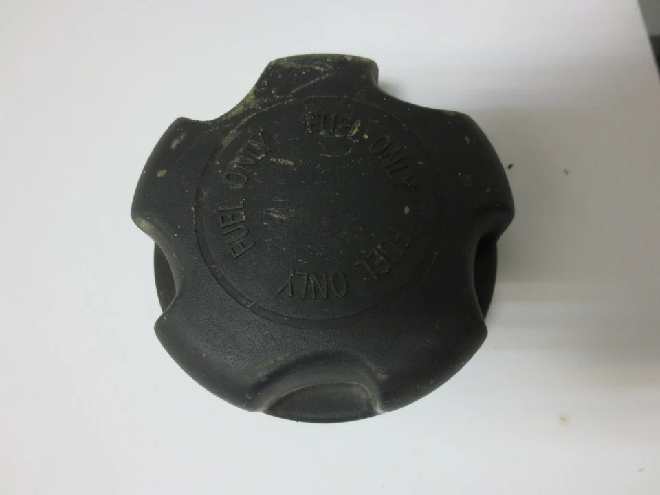 Polaris Sportsman 450 2016 4x4 ATV gasolina tapa tapa de combustible  Foto 1 de 1