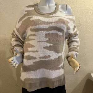 Cato Womens Sweater Plus Size 14-16 Chest-24” Glitter NEW - Picture 1 of 7