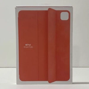 Apple iPad Smart Folio Case Cover - Bild 1 von 6