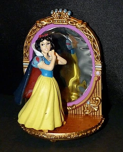 ENESCO ORNAMENT ~ " THE FAIRST ONE OF ALL " ~ DISNEY'S " SNOW WHITE " ~ MIB - Bild 1 von 12