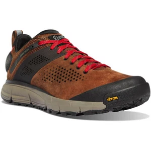 Zapatos de senderismo Danner Trail 2650 de cuero para mujer - Imagen 1 de 11