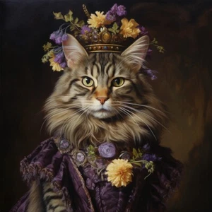 8 x 10 inch Collectible Art Print Highest Quality Photo Stock  521539228 - Picture 1 of 1