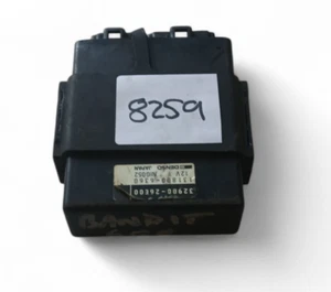 Suzuki Bandit 600 600 0 Steuergerät OEM 0 - Bild 1 von 6