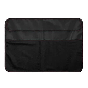 Screen Cover Thin Soft Desktop Monitor Dust-proof Cover Forfor Imac 21 Inch/27 - Bild 1 von 11