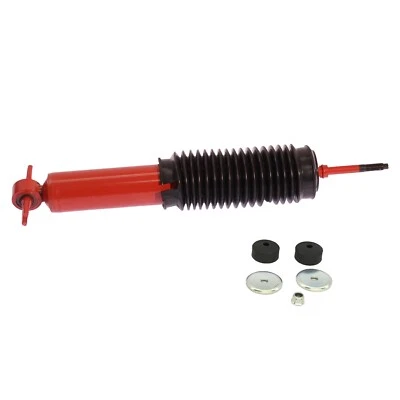 For 2001-2002 Chevrolet Silverado 1500 HD RWD Shock Absorber Front KYB — 第 1/2 张图片