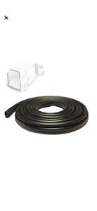 RENAULT MASTER REAR LOADING DOOR WEATHERSTRIP SEAL, 908305639R. NEW - Picture 1 of 5