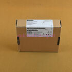 1P New In Box 6Gk5005-0Ba00-1Ab2 One Year Warranty Fast Delivery Sm9t