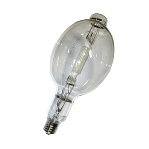 64468 Osram Sylvania M1000/U/BT-56 1000W Clear HID Lamp - Picture 1 of 1